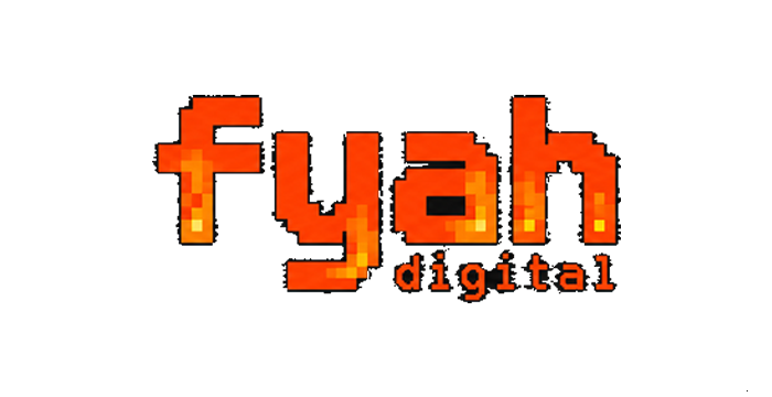 Fyah Digital