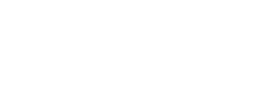 Fyah Digital